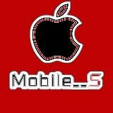 Mobile__s