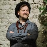 Toometa Petr