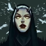 BCУЧКИ ПPИBАТ