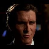 резиденция Халина