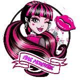 PR MONSTRIK | ПРОСМОТРЫ