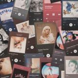 ᴍᴜsɪᴄ❤️🔥🎧