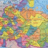 Свободная Евразия✌️