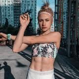 Антисахарный марафон