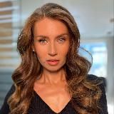 Москвичка сибирская ❤️