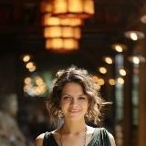 Психолог Лилия Миргалиева | Внутренняя опора