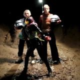 Not Like Others🤪 Chat