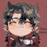 • SOUL WREATH • | ложки с натуральным чаем | букеты из конфет