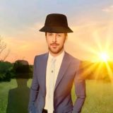 Оу Барселона