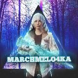 ⚜️PARADISE pubg⚜️