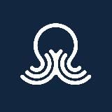 Sprut.blog про умный дом и не только