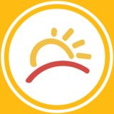 Испанский с Диной Корабельниковой🇪🇸