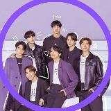 DREAMS_ARMY💟BTS NEWS