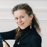 Евгения Лондкевич / фотограф