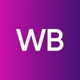 Все за скидками на WB 💃