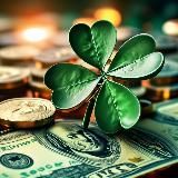 Формула Успеха | Мотивация | Психология