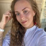 Идеи для сторис 🤍