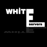 WHITE SERVERS