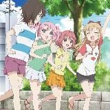 Лилии на ветру / Свободу Лесбиянкам / Юри-юру