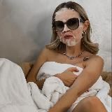 Пообщаемся с Катюшкой 😁