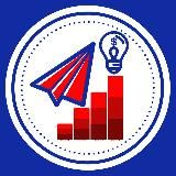 РОСТ ВВЕРХ | ПСИХОЛОГИЯ |САМОРАЗВИТИЕ