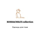 Ссылки 🛍️ рекомендации