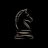 𝘼𝙭𝙚𝙡𝙡 𝗦𝗲𝗿𝘃𝗶𝗰𝗲