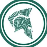 Aidos Kuneen (ADK) OFFICIAL