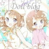 📚🕯𝓓𝓸𝓵𝓵 𝓑𝓵𝓸𝓰🍓😼