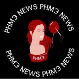 РНМЭ. Новости - ЧАТ