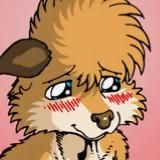 Шота фуррики 😼 Furry shota 😻 18+