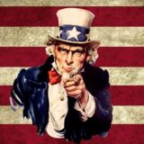 Факты Америки🇺🇸