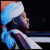 Noreen Muhammad Siddique