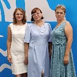 Лучший бизнес | 🧚♀️ Наталья Фирюлина