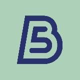 5 вёрст Северное Тушино