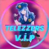 🔥 TELEZZERS V I P 🔥