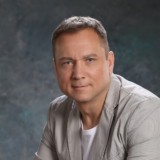 РуZанкин LIFE