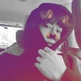 last love закрыт