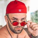 Роман Стружук