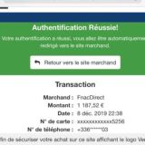 SPAMMING/CASHOUT 👹