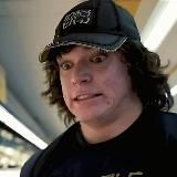 кирилл микрочелик