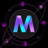 Маргинал ✋🏻 ХИРОМАНТИЯ