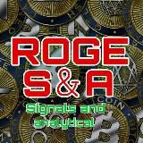 ROGE S&A