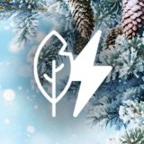 LIPINSIDE | Чат и комментарии