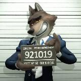 БУДЬТЕ ЗДОРОВЫ 🚑