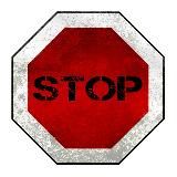 ПРОПАвамНИганда