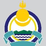 Кадровый портал Бурятии