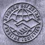 ВЭД-навигатор