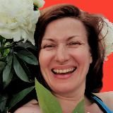 Ух ты, удачница Олеся