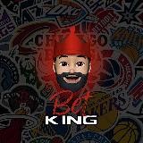 𝐁𝐄𝐓𝐊𝐈𝐍𝐆𝐏𝐑𝐎👑